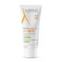 Aderma Epitheliale A.H. Ultra Cream SPF50 100ml          