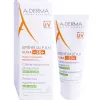 Aderma Epitheliale A.H. Ultra Cream SPF50 100ml          