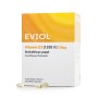 Eviol Vitamin D3 1200IU 60caps