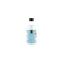 Lavish Care Bath & Shower Gel Coconut Bay Treasure Αφρόλουτρο 500ml