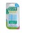 Gum Soft-Picks Comfort Flex Cool Mint, 669. Small, Εύκαμπτα Μεσοδόντια Βουρτσάκια - 40Τεμ