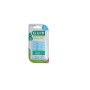 Gum Soft-Picks Comfort Flex Cool Mint, 669. Small, Εύκαμπτα Μεσοδόντια Βουρτσάκια - 40Τεμ