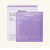 Biodance Rejuvenating Caviar PDRN Real Deep Mask, Viral μάσκα λάμψης & αντιγήρανσης, 1 τεμάχιο