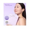 Biodance Rejuvenating Caviar PDRN Real Deep Mask, Viral μάσκα λάμψης & αντιγήρανσης, 1 τεμάχιο