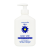 Camomilla Blu Daily Use Υγρό Καθαρισμού ευαίσθητης περιοχής pH 5.5 300ml