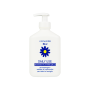 Camomilla Blu Daily Use Υγρό Καθαρισμού ευαίσθητης περιοχής pH 5.5 300ml