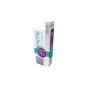iWhite Dark Stains Whitening Οδοντόκρεμα με Ενεργό Άνθρακα για Λεύκανση, 75ml και Δώρο Οδοντόβουρτσα Λεύκανσης