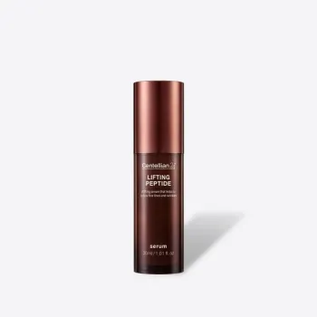 Centellian24 Lifting Peptide Face Serum -Ορός συσφιξης Προσώπου με Πεπτίδια 30ml