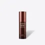 Centellian24 Lifting Peptide Face Serum -Ορός συσφιξης Προσώπου με Πεπτίδια 30ml