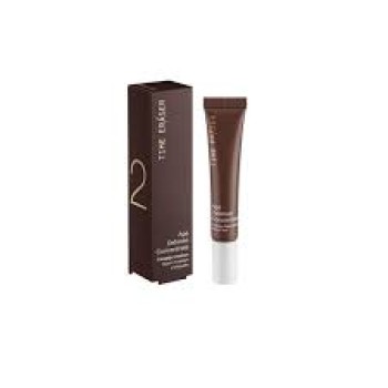 Time Eraser Age Defense Concentrate Ορός Σύσφιξης και  Λείανσης, 20ml