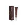 Time Eraser Age Defense Concentrate Ορός Σύσφιξης και  Λείανσης, 20ml
