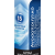 Lanes Defense Booster 20 eff. tabs