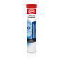 Lanes Defense Booster 20 eff. tabs