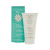 Camomilla Blu Deo Cream 50ML