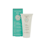 Camomilla Blu Deo Cream 50ML