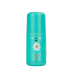 Camomilla Blu Deo Roll 50ml 