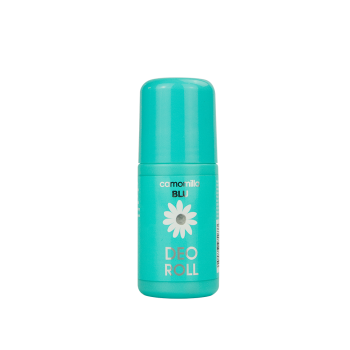 Camomilla Blu Deo Roll 50ml 