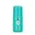 Camomilla Blu Deo Roll 50ml 