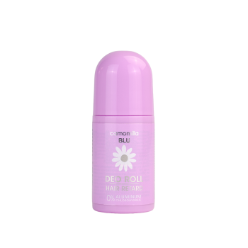 Camomilla Blu HAIR RETARD DEO ROLL 50ML