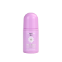 Camomilla Blu HAIR RETARD DEO ROLL 50ML
