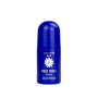 Camomilla Blu MAN DEO ROLL 50ML