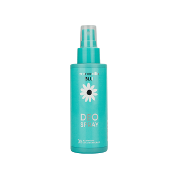 Camomilla Blu Deo Spray 100ml