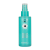 Camomilla Blu Deo Spray 100ml