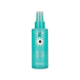 Camomilla Blu Deo Spray 100ml