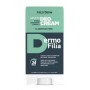 Frezyderm Dermofilia Deo Cream Αποσμητική Κρέμα, 40ml