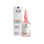 Eva Intima Normal Douche pH 3.0, Κολπική Πλύση με Αποσμητική Δράση, 147ml