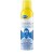 Dr Scholl Αποσμητικο Σπρει Υποδηματων 150 ml