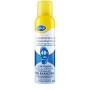 Dr Scholl Αποσμητικο Σπρει Υποδηματων 150 ml