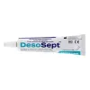 Bausch & Lomb Desosept – Καταπραϋντική Αλοιφή για τα Βλέφαρα (Για Κριθή & Χαλάζιο)