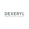 Dexeryl