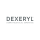 Dexeryl