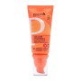 Panthenol Extra Sun Care Diaphanous SPF50