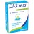 Health Aid Di-Stress Relax Formula Συμβάλλουν στην μείωση του Άγχους και της κόπωσης, 30tabs
