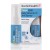 Better You Vitamin D3 1000 iu oral Spray Βιταμίνης D3 σε Σπρέι, 15ml