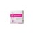 Frezyderm DMannosa & Extract Cranberry  DΜαννόζη & Εκχύλισμα Κράνμπερι, Συμπλήρωμα Διατροφής για την Υγεία του Ουροποιητικού Συστήματος, 14 φακελίσκοι