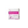 Frezyderm DMannosa & Extract Cranberry  DΜαννόζη & Εκχύλισμα Κράνμπερι, Συμπλήρωμα Διατροφής για την Υγεία του Ουροποιητικού Συστήματος, 14 φακελίσκοι