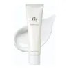 Beauty of Joseon Dynasty Cream Ενυδατική κρέμα 100 ml