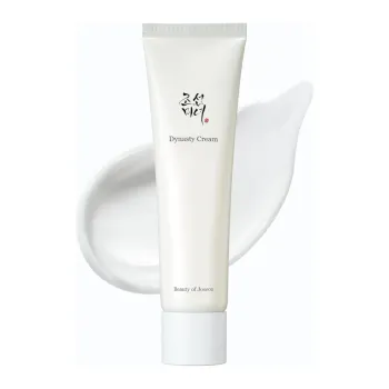 Beauty of Joseon Dynasty Cream Ενυδατική κρέμα 100 ml