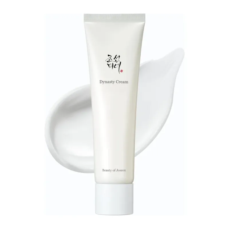 Beauty of Joseon Dynasty Cream Ενυδατική κρέμα 100 ml