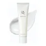 Beauty of Joseon Dynasty Cream Ενυδατική κρέμα 100 ml