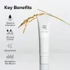 Beauty of Joseon Dynasty Cream Ενυδατική κρέμα 100 ml