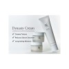 Beauty of Joseon Dynasty Cream Ενυδατική κρέμα 100 ml