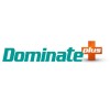 Dominate Plus