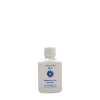 Camomilla Blu Travel Size Aπαλό Αφρόλουτρο με χαμομήλι για καθημερινή χρήση 50ml