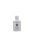 Camomilla Blu Travel Size Aπαλό Αφρόλουτρο με χαμομήλι για καθημερινή χρήση 50ml