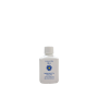 Camomilla Blu Travel Size Aπαλό Αφρόλουτρο με χαμομήλι για καθημερινή χρήση 50ml